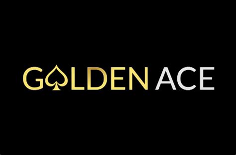 Golden ace casino app